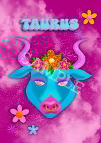 TAURUS