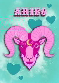 ARIES