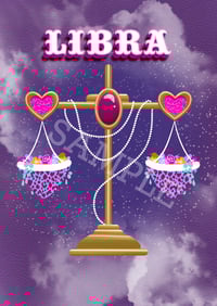 LIBRA