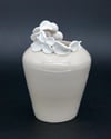 Vase # 18