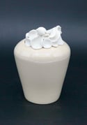 Vase # 18