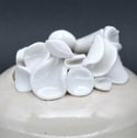 Vase # 18