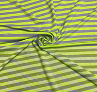 Image 1 of 911 FRENCH TERRY