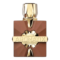 Image 1 of Royal Taboo Aromatix X French Avenue