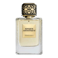 Image 1 of MAISON EPOQUE ARTISTIQUE Khadlaj