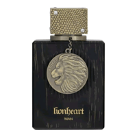 Image 1 of Club De Nuit Lionheart Man Armaf