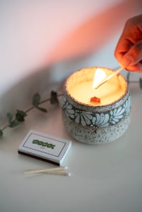 Image 4 of matka candle