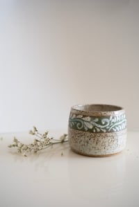 Image 3 of matka candle