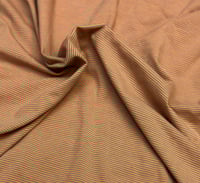 Image 1 of GS JERSEY