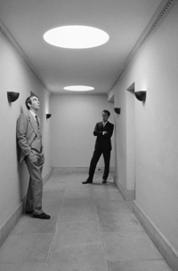 Image 2 of Copyright 1978 - Brian Griffin