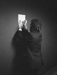 Image 3 of Copyright 1978 - Brian Griffin