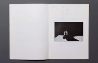 Image 4 of Copyright 1978 - Brian Griffin