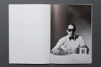 Image 5 of Copyright 1978 - Brian Griffin