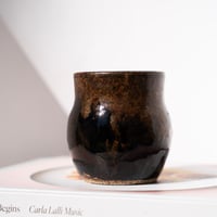 Image 1 of matka chai khulad