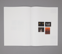 Image 3 of Le Feu - Pauline Hisback