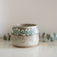 Image 2 of matka candle