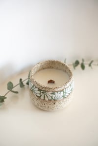 Image 1 of matka candle