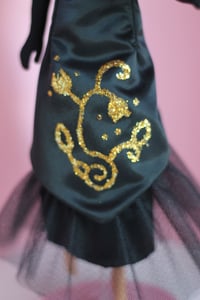 Image 6 of Barbie  - "Pink Formal" - Reproduction Variation