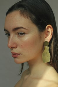 Image 1 of Cariátide