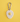 egg charm