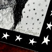 Image 4 of Magic