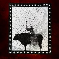 Image 2 of Magic