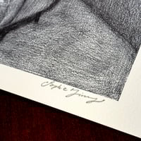Image 4 of Midnight Thoughts