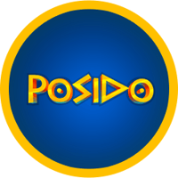 Posido Jeux