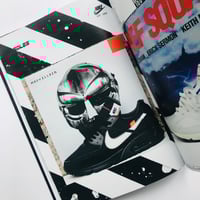 Image 3 of Air Wax Book 