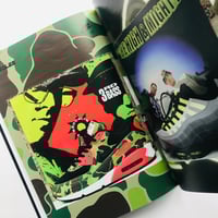 Image 5 of Air Wax Book 