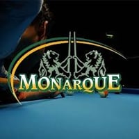 monarque jeux en ligne