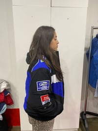 Image 4 of Pro Performance Racing Jacket 