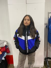 Image 1 of Pro Performance Racing Jacket 