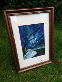 Image 2 of To the River 