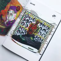 Image 4 of Air Wax Book 