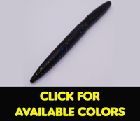 Image 1 of 5" Smash em' Stick Bait (8pk) (Traditional Colors)