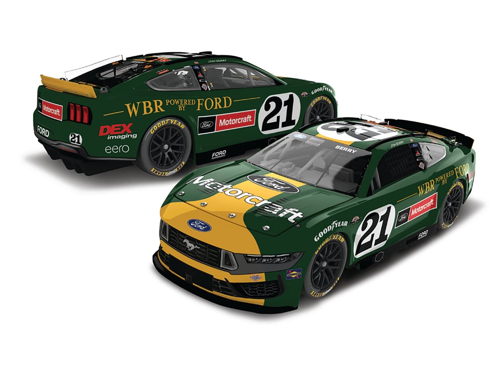 【極美品】Norton ノートン bow 掛け軸 カーマガジン 激レア 廃盤 C21252XMTBJP.jpeg?auto=format&