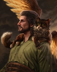 Familiar