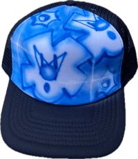 Image 1 of Tey Trucker #10
