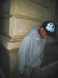 Image 2 of Tey Trucker #10