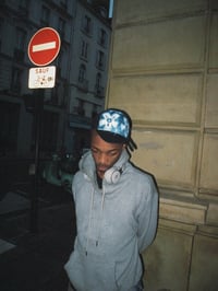 Image 2 of Tey Trucker #11