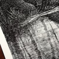 Image 3 of For the Time Being