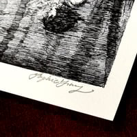 Image 4 of For the Time Being