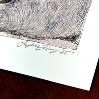 Image 4 of A Warm Touch