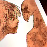 Image 3 of Prey