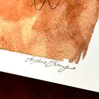 Image 4 of Prey