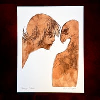 Image 2 of Prey