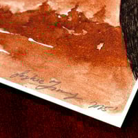 Image 4 of Noise