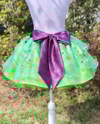 Image 2 of Iridescent Jeweled Dopey!