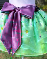 Image 3 of Iridescent Jeweled Dopey!
